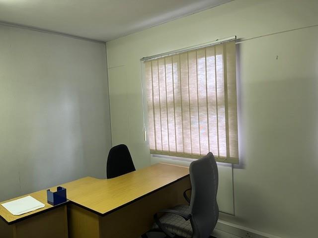 To Let commercial Property for Rent in Pinelands Western Cape